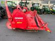 Grada rotativa - Grimme - gf90-4