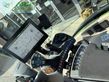 Tractor agrícola - Fendt - 314 vario profi+