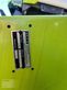 Cosechadora de Cereal - Claas - lexion 8700 tt