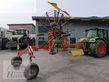 Rastrillo - Fella - ts 1402