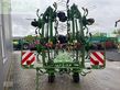 Henificador - Krone - kw 11.22/10