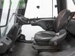 Elevadora - Linde - h 30 t evo 393-02