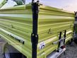 Volquet - Fliegl - edk 60 fox *15 jahre cnob*