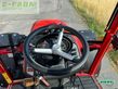 Tractor agrícola -  - geotrac 94 ep