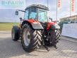 Tractor agrícola - Massey Ferguson - 5465-4 standard Standard