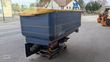 Esparcidor - Bogballe - m2w base 2900