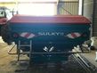 Esparcidor - Sulky-Burel - x40+ econov