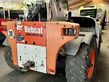 Telescopica - Bobcat - t 35100 l