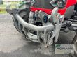 Tractor agrícola - Massey Ferguson - mf 8740 s dyna vt exclusive