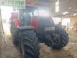 Tractor agrícola - Case IH - puma 165 cvx CVX