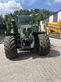 Tractor agrícola - Fendt - 722 vario profiplus