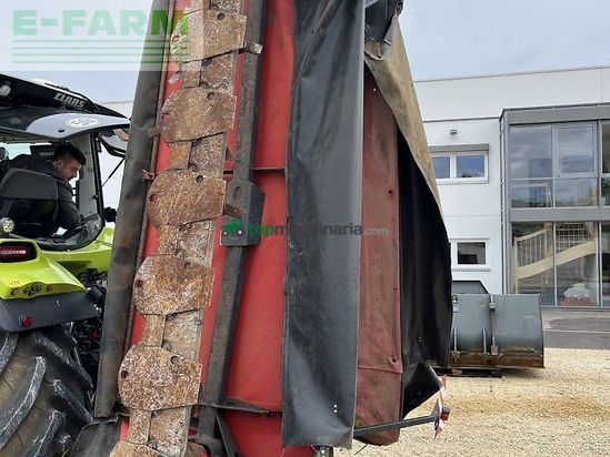 Cortacésped manual - Vicon - extra 390 preisreduziert