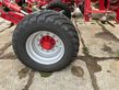 Cultivador - Horsch - terrano 6.4 gx