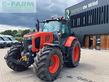 Tractor agrícola - Kubota - m7173