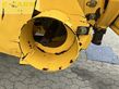 Cosechadora de Cereal - New Holland - cr 980