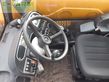 Telescopica - JCB - 541-70 agri super