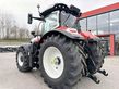 Tractor agrícola - Steyr - 6200 absolut cvt