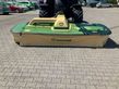 Cortacésped manual - Krone - easy cut f 320