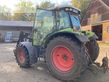 Tractor agrícola - Claas - ares 567 atz ATZ