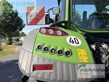 Tractor agrícola - Fendt - 724 vario gen-6 profi+ setting2