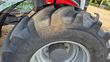 Tractor agrícola - Massey Ferguson - 7s.210 dyna-vt efficient