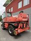 Telescopica - Manitou - teleskoplader mrt 2150