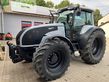 Tractor agrícola - Valtra - t170 hitech