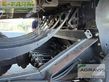 Empacadora gigant - Vicon - lb 12290