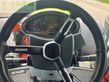 Tractor agrícola - Claas - arion 630 cebis cmatic CMATIC CEBIS