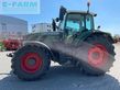 Tractor agrícola - Fendt - 724