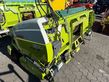 Cabezal - Claas - pu 300 hd profi