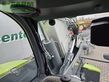Telescopica - Claas - scorpion 7050