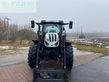 Tractor agrícola - Steyr - expert 4130