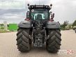 Tractor agrícola - Valtra - q305