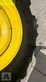 Tractor agrícola - John Deere - 6620