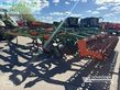 Cultivador - Amazone - cenius 5003-2tx