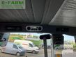 Tractor agrícola - Deutz-Fahr - agrotron 6175 rc shift