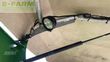 Empacadora gigant - John Deere - c441r