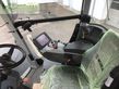 Tractor agrícola - Claas - xerion 5000 trac TRAC