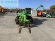 Telescopica - Merlo - p40.17 telehandler (st25025)