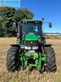 Tractor agrícola - John Deere - 6320