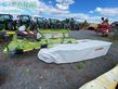 Cortacésped manual - Claas - disco 3500 contour