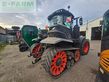 Tractor agrícola - Claas - axion 960 tt