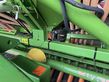 Sembradora - Amazone - ad-p 302 airstar profi ke 303