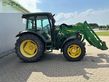 Tractor agrícola - John Deere - 5115m