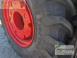 Tractor agrícola - Fendt - 728 vario gen-7 profi+ setting 2