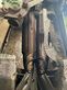 Cabezal - Claas - cornspeed 6-75c