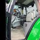 Tractor agrícola - Deutz-Fahr - agrotron 6185 ttv TTV
