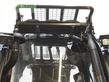 Elevadora - Linde - h 45 t evo 394-02