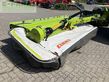 Cortacésped manual - Claas - disco 1100 c business *aktionspreis!*
